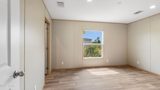 603 Tate Drive, Panama City, FL 32404