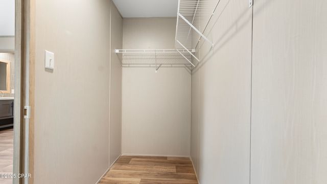 603 Tate Drive, Panama City, FL 32404