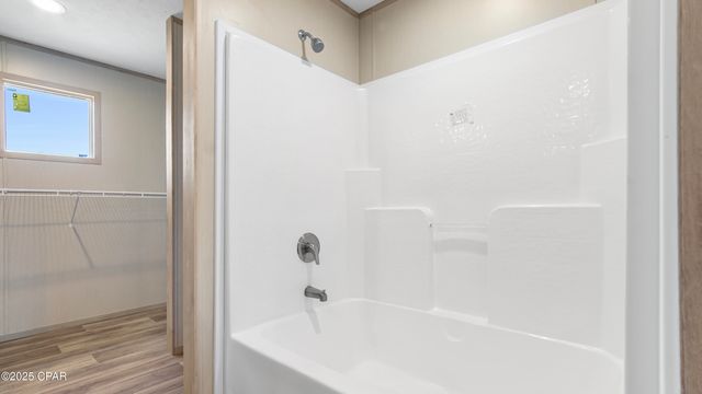 603 Tate Drive, Panama City, FL 32404