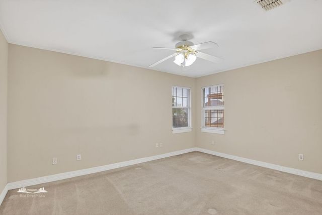 5735 S Lakeshore Drive, Shreveport, LA 71119