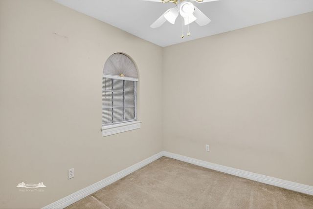 5735 S Lakeshore Drive, Shreveport, LA 71119