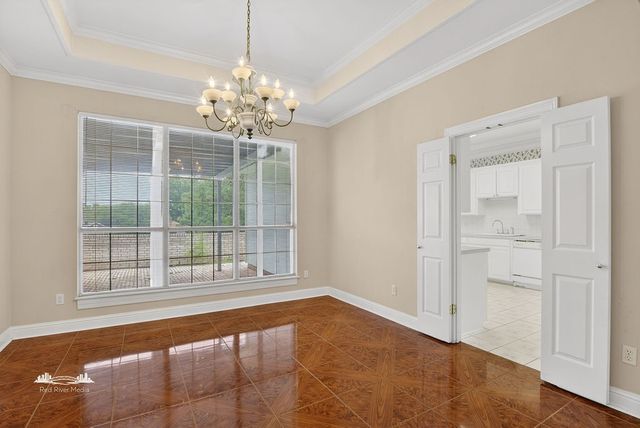 5735 S Lakeshore Drive, Shreveport, LA 71119