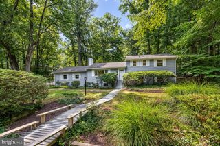 6501 LAKEVIEW DR, Falls Church, VA 22041