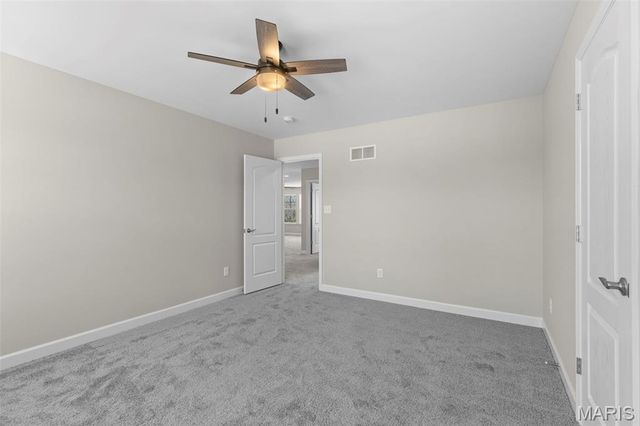1 TBB Waterford II @ Sonnen Trail, Wentzville, MO 63385