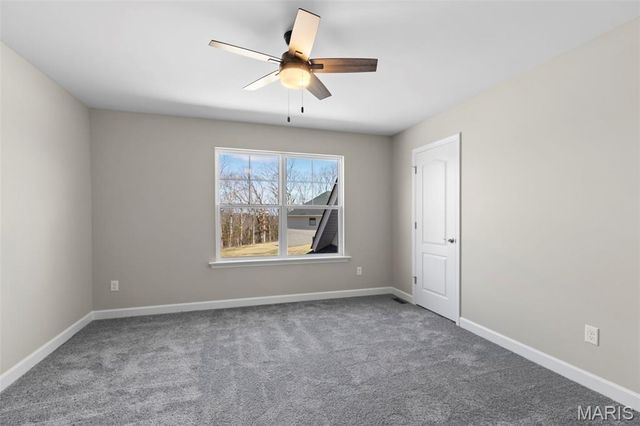 1 TBB Waterford II @ Sonnen Trail, Wentzville, MO 63385