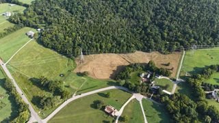6845 Bizzell Howell Ln, College Grove, TN 37046