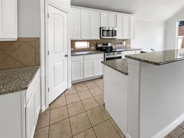 16305 Toledo Bend Court, Prosper, TX 75078