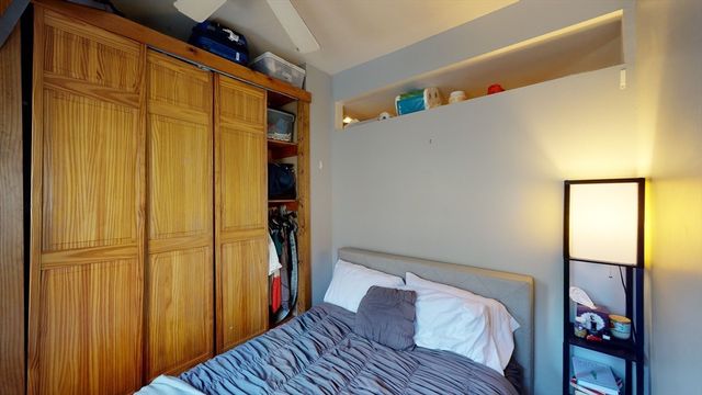 12 Isabella St D, Boston, MA 02116