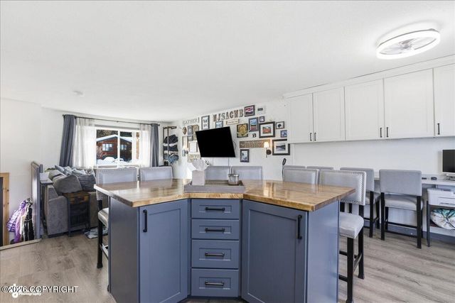 3731 Gary Cooper Circle, Anchorage, AK 99507