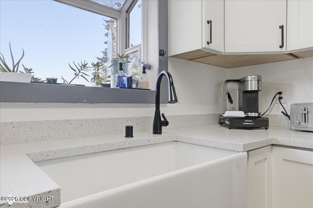 3731 Gary Cooper Circle, Anchorage, AK 99507