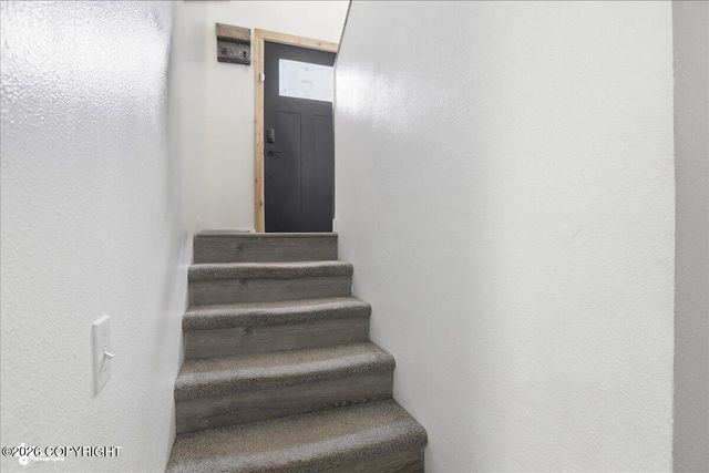 3731 Gary Cooper Circle, Anchorage, AK 99507