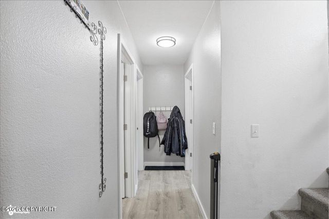 3731 Gary Cooper Circle, Anchorage, AK 99507