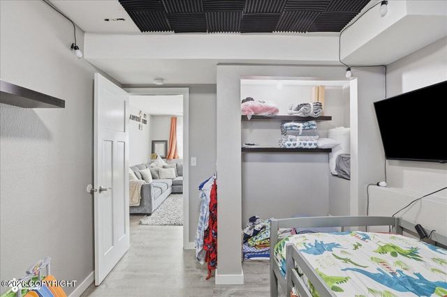 3731 Gary Cooper Circle, Anchorage, AK 99507