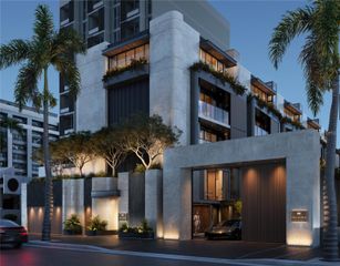 1409 ASHFORD AVE, San Juan, PR 00901