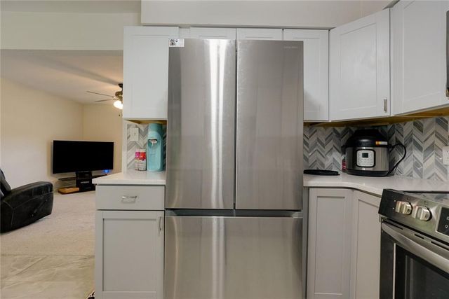 2608 SE 4th Street, Blue Springs, MO 64014