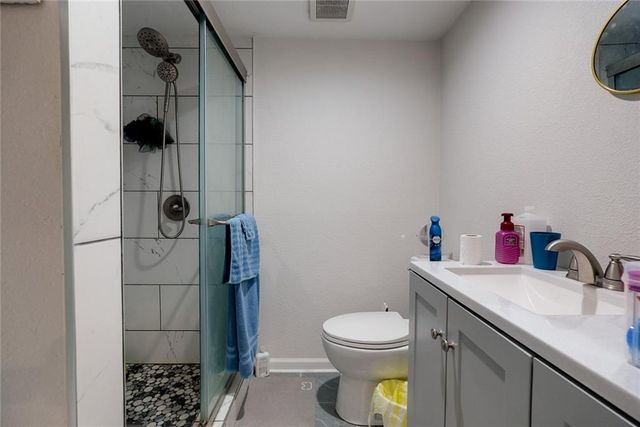 2608 SE 4th Street, Blue Springs, MO 64014