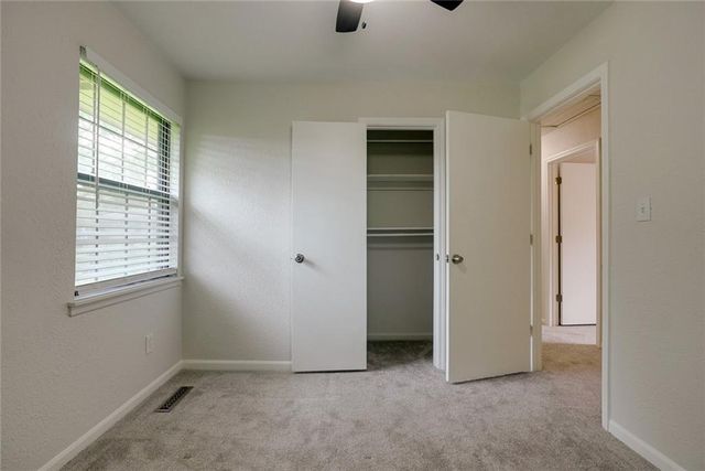 2608 SE 4th Street, Blue Springs, MO 64014