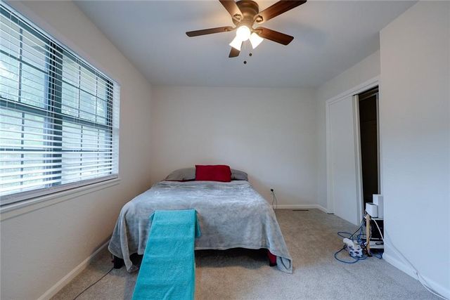 2608 SE 4th Street, Blue Springs, MO 64014