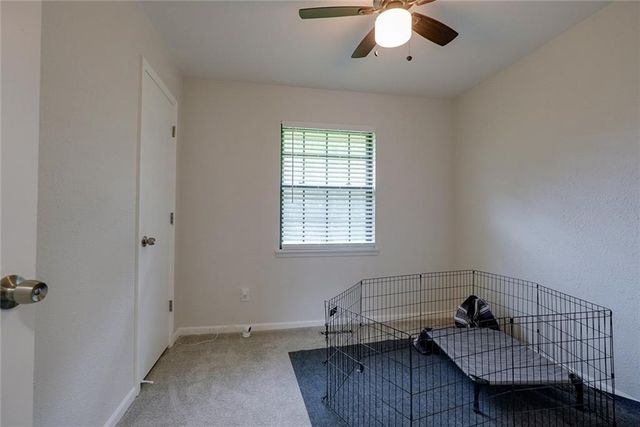 2608 SE 4th Street, Blue Springs, MO 64014