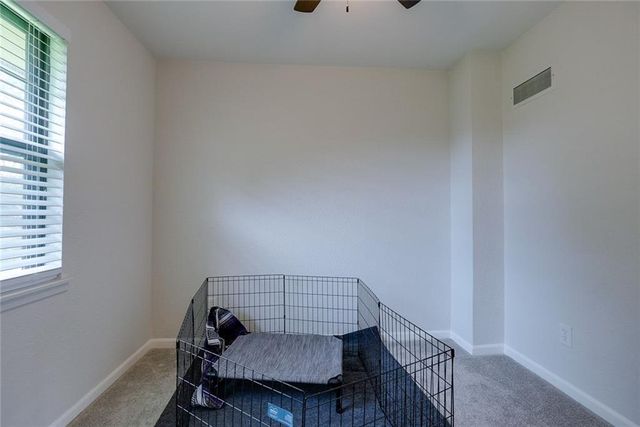 2608 SE 4th Street, Blue Springs, MO 64014