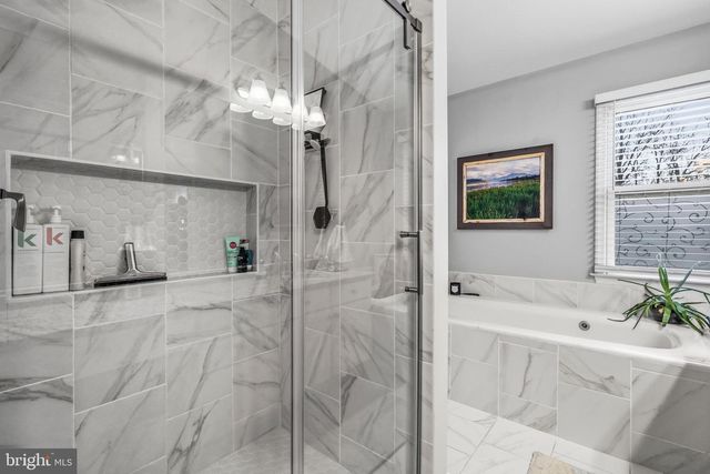 2914 OAKTON CREST PL, Vienna, VA 22181