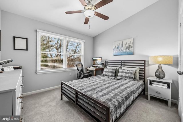 2914 OAKTON CREST PL, Vienna, VA 22181