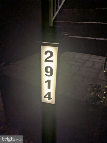 2914 OAKTON CREST PL, Vienna, VA 22181