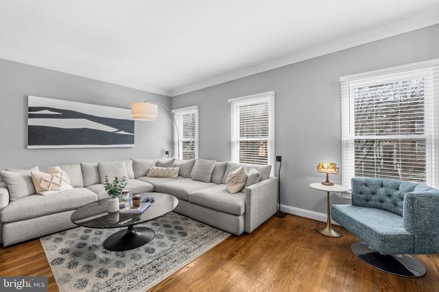 2914 OAKTON CREST PL, Vienna, VA 22181