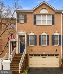 2914 OAKTON CREST PL, Vienna, VA 22181