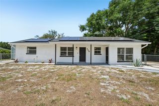 115 GRADY POLK ROAD, Winter Haven, FL 33880
