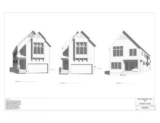 929 Crescent Hill Rd, Nashville, TN 37206