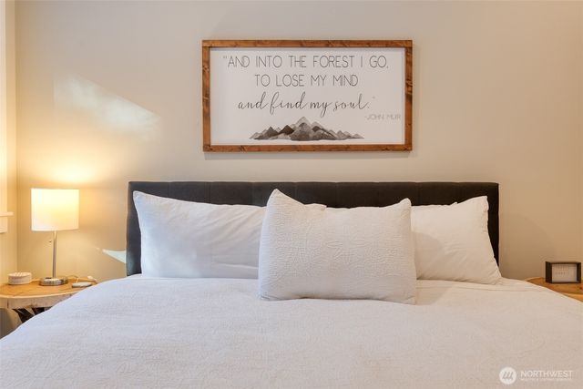 340 Snoqualmie Drive, Snoqualmie Pass, WA 98068