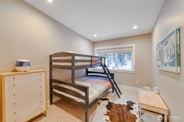 340 Snoqualmie Drive, Snoqualmie Pass, WA 98068