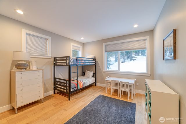 340 Snoqualmie Drive, Snoqualmie Pass, WA 98068