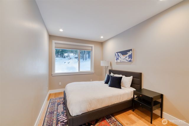 340 Snoqualmie Drive, Snoqualmie Pass, WA 98068