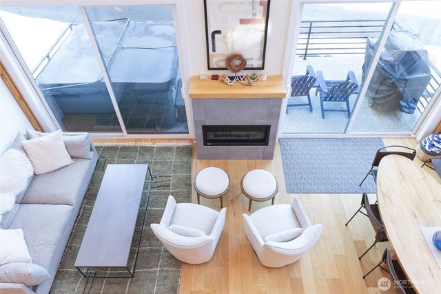 340 Snoqualmie Drive, Snoqualmie Pass, WA 98068