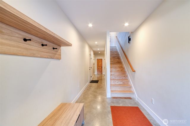 340 Snoqualmie Drive, Snoqualmie Pass, WA 98068