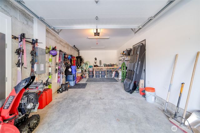 340 Snoqualmie Drive, Snoqualmie Pass, WA 98068