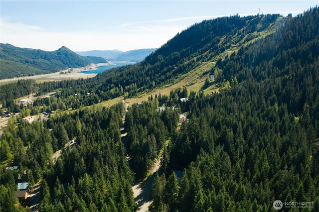 340 Snoqualmie Drive, Snoqualmie Pass, WA 98068