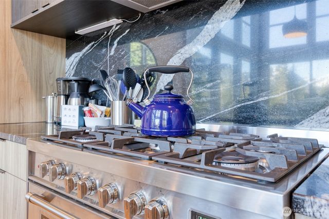 340 Snoqualmie Drive, Snoqualmie Pass, WA 98068