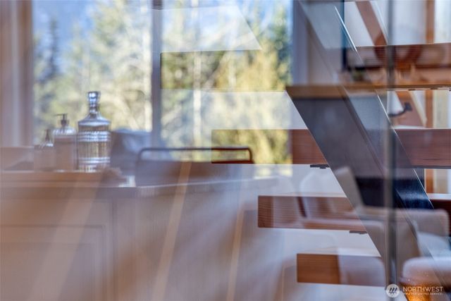 340 Snoqualmie Drive, Snoqualmie Pass, WA 98068