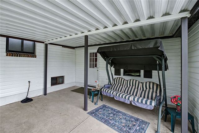6485 Wengerlawn Road, Brookville, OH 45309