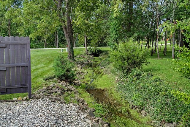 6485 Wengerlawn Road, Brookville, OH 45309