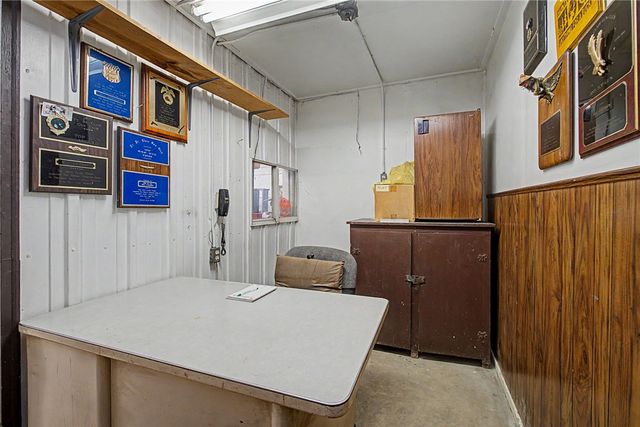 6485 Wengerlawn Road, Brookville, OH 45309