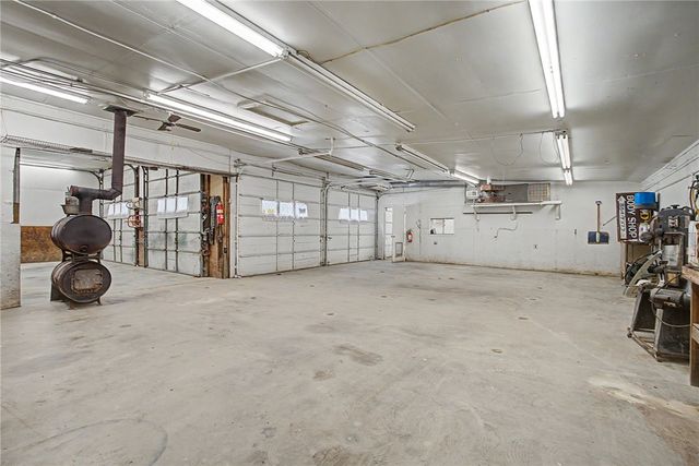 6485 Wengerlawn Road, Brookville, OH 45309