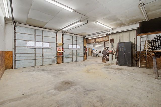 6485 Wengerlawn Road, Brookville, OH 45309