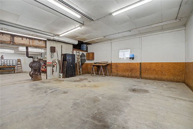 6485 Wengerlawn Road, Brookville, OH 45309
