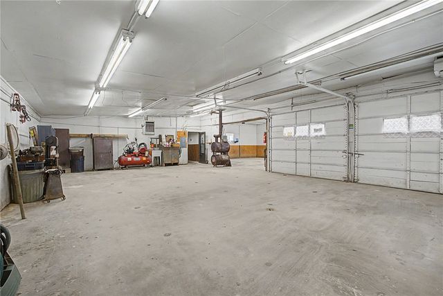 6485 Wengerlawn Road, Brookville, OH 45309
