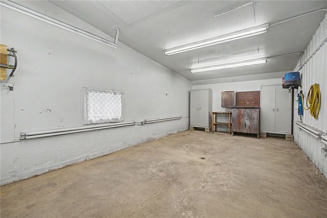 6485 Wengerlawn Road, Brookville, OH 45309