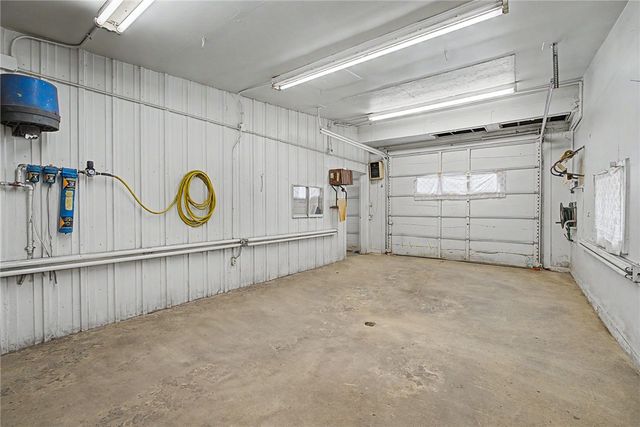 6485 Wengerlawn Road, Brookville, OH 45309